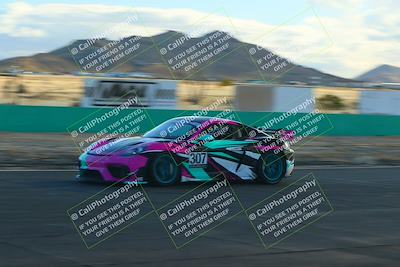 media/Mar-02-2025-PCA San Diego (Sun) [[71e5f9e572]]/Starting Line/Red Session 1/